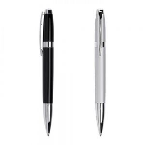 BOLIGRAFO BEKER personalizada